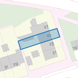 Perceel HVT01-A-1539