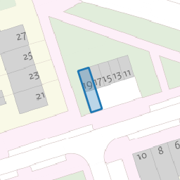 Perceel HVT01-A-1546