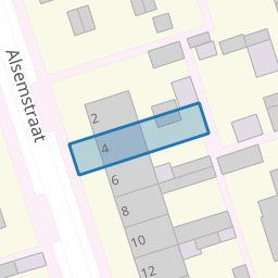 Perceel HVT01-A-1559