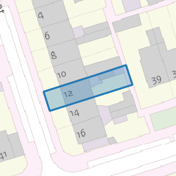 Perceel HVT01-A-1563