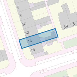 Perceel HVT01-A-1564