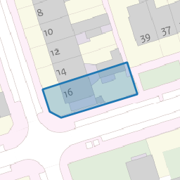 Perceel HVT01-A-1565