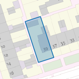 Perceel HVT01-A-1566