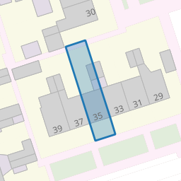 Perceel HVT01-A-1568