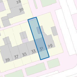 Perceel HVT01-A-1570