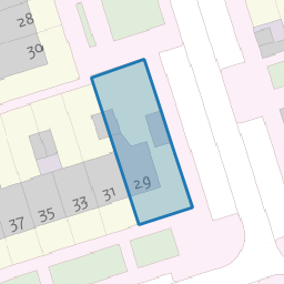 Perceel HVT01-A-1571