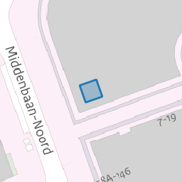 Perceel HVT01-A-1634