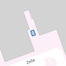 Perceel HVT01-A-1636