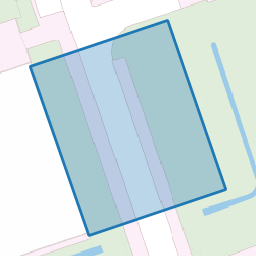 Perceel HVT01-A-1656