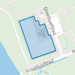 Perceel HVT01-A-1659