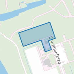 Perceel HVT01-A-1667