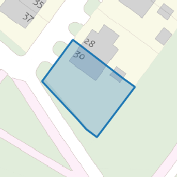 Perceel HVT01-A-1676