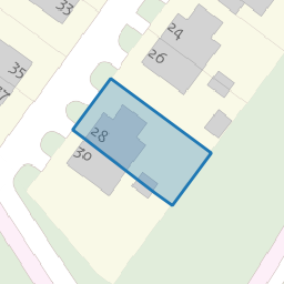 Perceel HVT01-A-1677