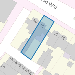 Perceel HVT01-A-1702