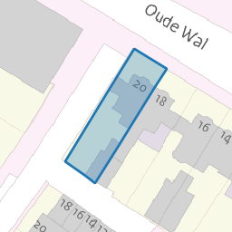 Perceel HVT01-A-1703