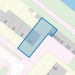 Perceel HVT01-A-1718