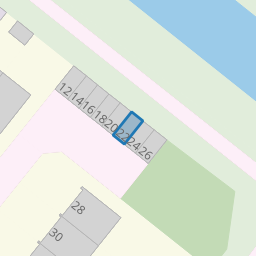 Perceel HVT01-A-1721