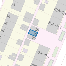 Perceel HVT01-A-1735