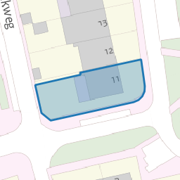 Perceel HVT01-A-1749