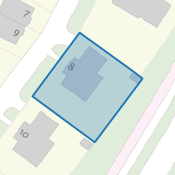 Perceel HVT01-A-1751