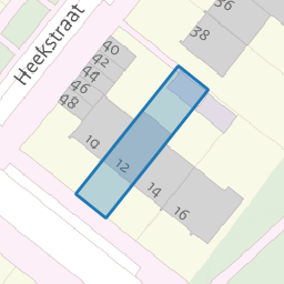 Perceel HVT01-A-1759