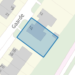 Perceel HVT01-A-1767