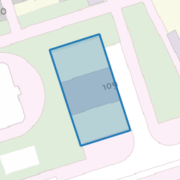 Perceel HVT01-A-1769