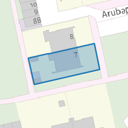 Perceel HVT01-A-1808