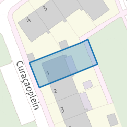 Perceel HVT01-A-1830