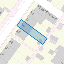 Perceel HVT01-A-1844