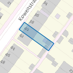 Perceel HVT01-A-1852