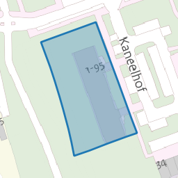 Perceel HVT01-A-1867