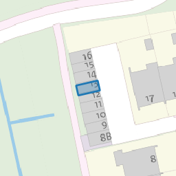 Perceel HVT01-A-1895