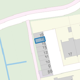 Perceel HVT01-A-1897