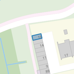 Perceel HVT01-A-1898