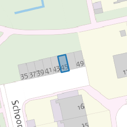 Perceel HVT01-A-1906