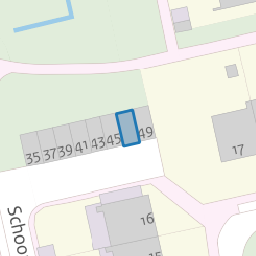 Perceel HVT01-A-1907