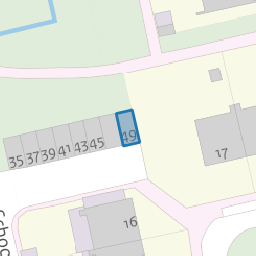 Perceel HVT01-A-1908