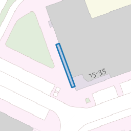 Perceel HVT01-A-1913