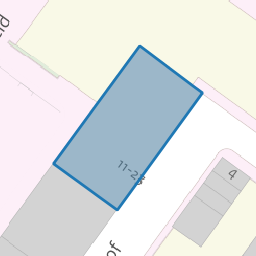 Perceel HVT01-A-1935