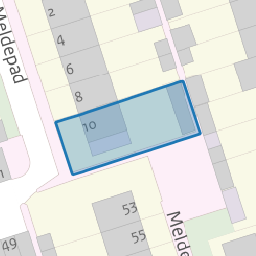 Perceel HVT01-A-1994