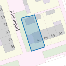 Perceel HVT01-A-2002