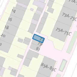 Perceel HVT01-A-2039