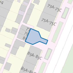 Perceel HVT01-A-2041