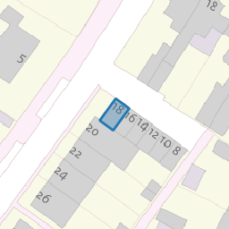 Perceel HVT01-A-2042