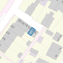 Perceel HVT01-A-2046