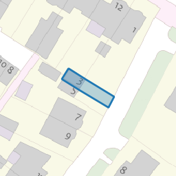 Perceel HVT01-A-2049