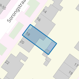 Perceel HVT01-A-2051