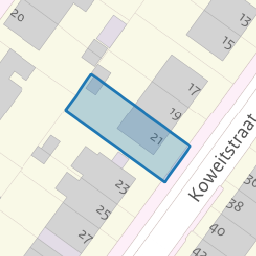 Perceel HVT01-A-2059