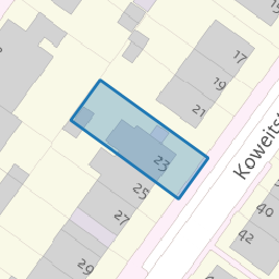 Perceel HVT01-A-2060